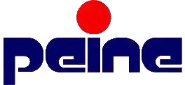 Spedition Peine